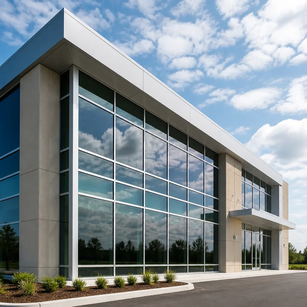 Custom Windows & Doors in Ives Estates, FL | TruePane Windows & Doors - TruePane Windows & Doors