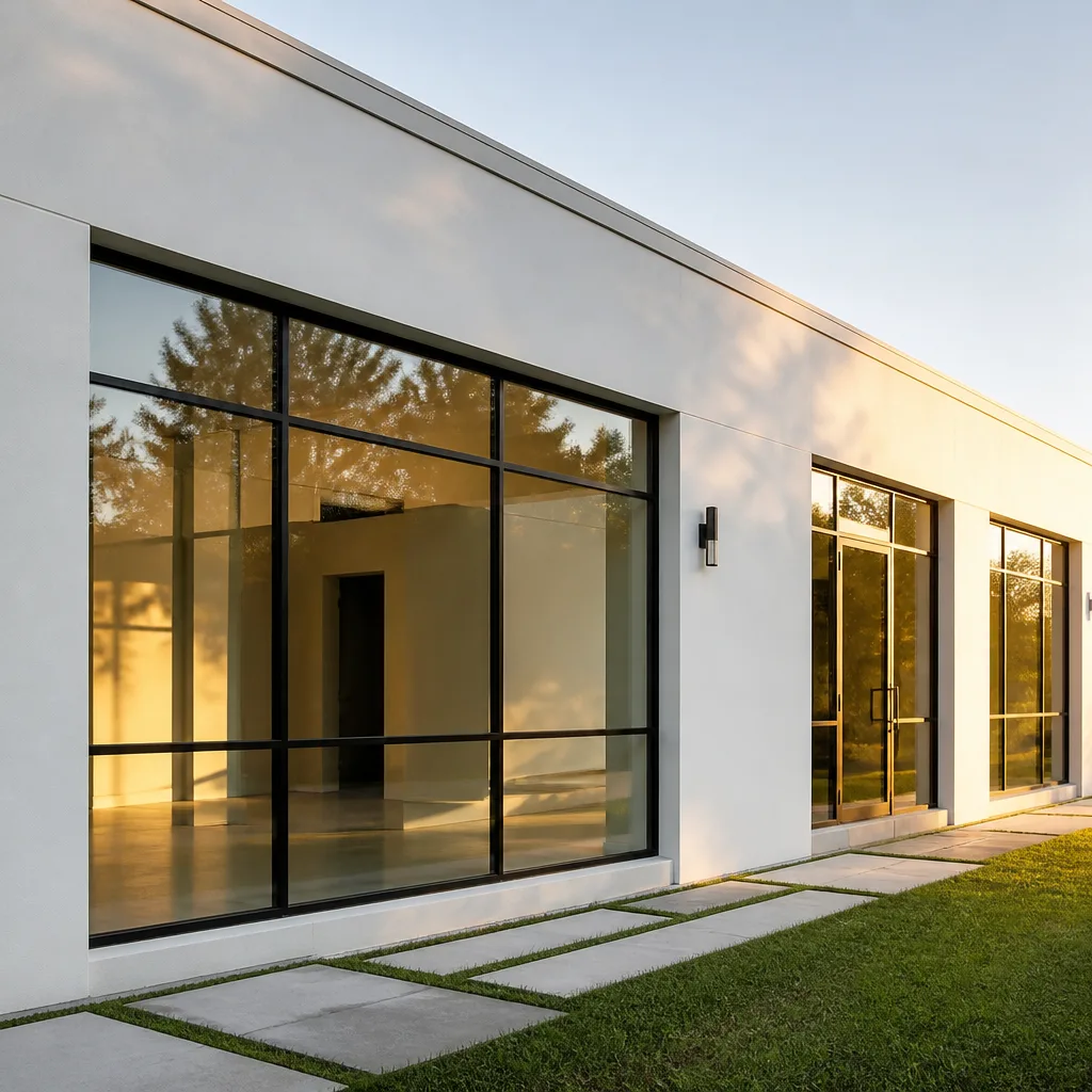 Window Installation in Davie, FL | TruePane Windows & Doors - TruePane Windows & Doors